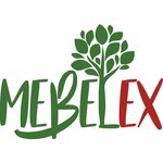 Mebelex Mebelex